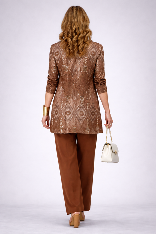 Glenna 3-Piece Set