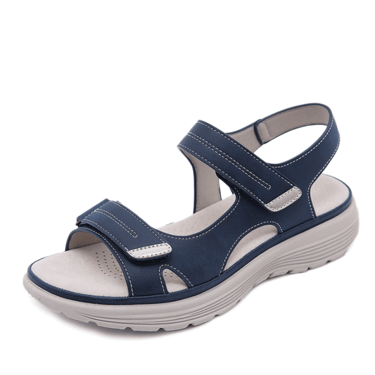 Shoreline Orthopedic Sandals