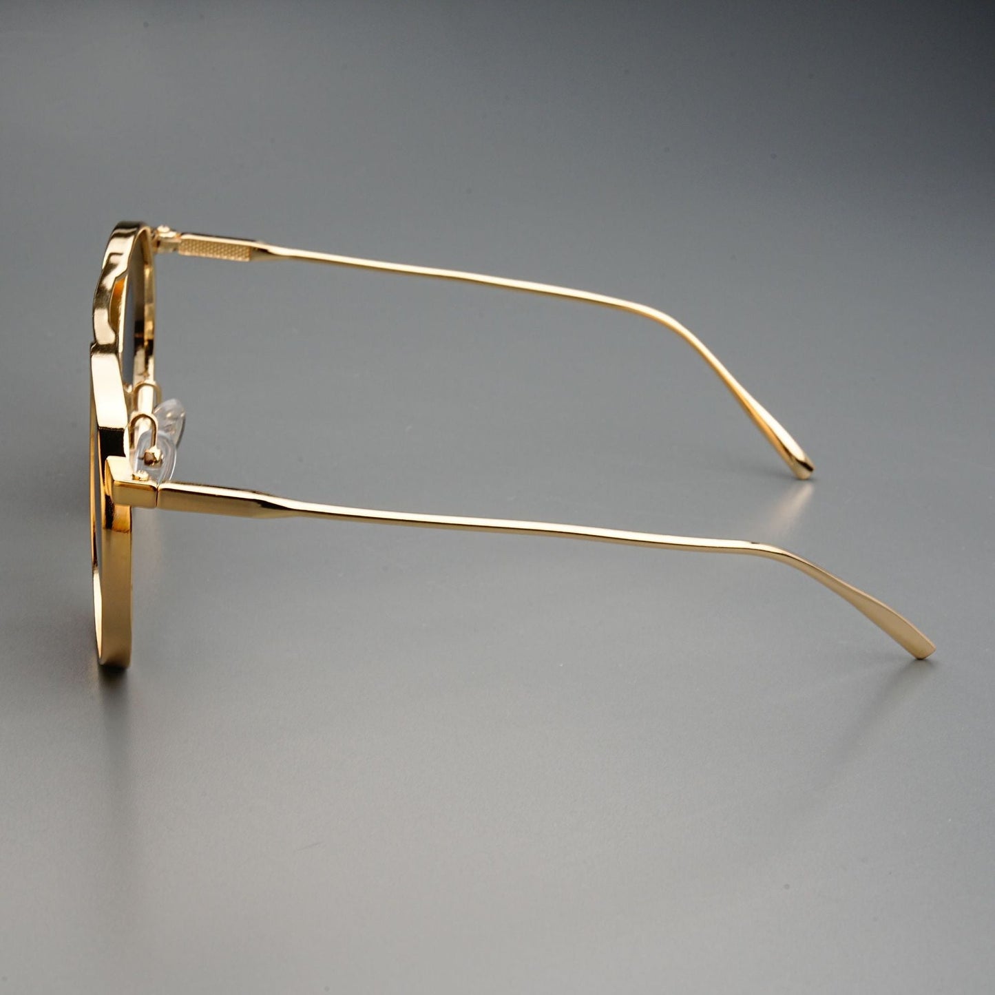 Phantom X1 Sunglasses