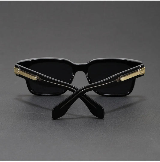 Retro Sunglasses