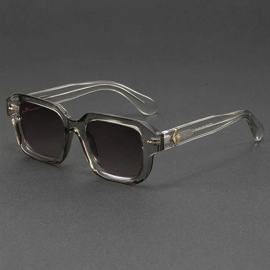 Defender Sunglasses