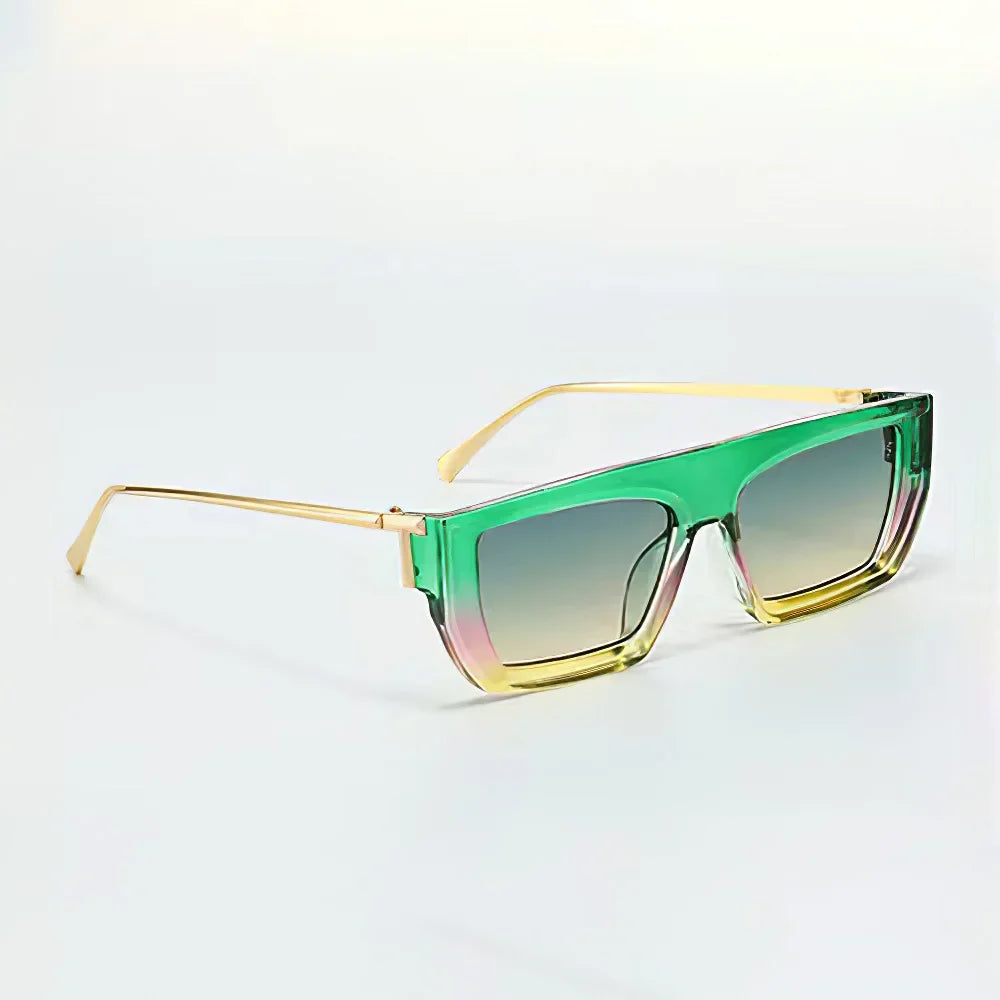 Horizon Sunglasses