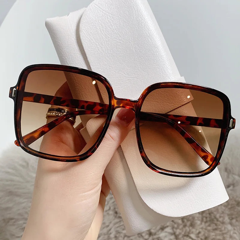 Valencia Sunglasses
