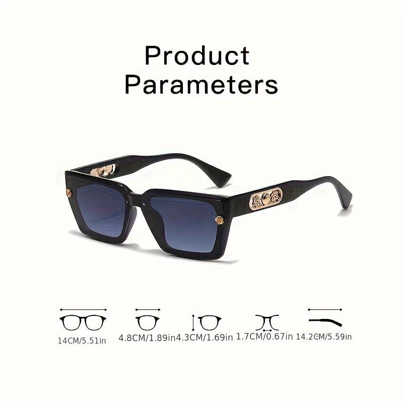 Solene Sunglasses