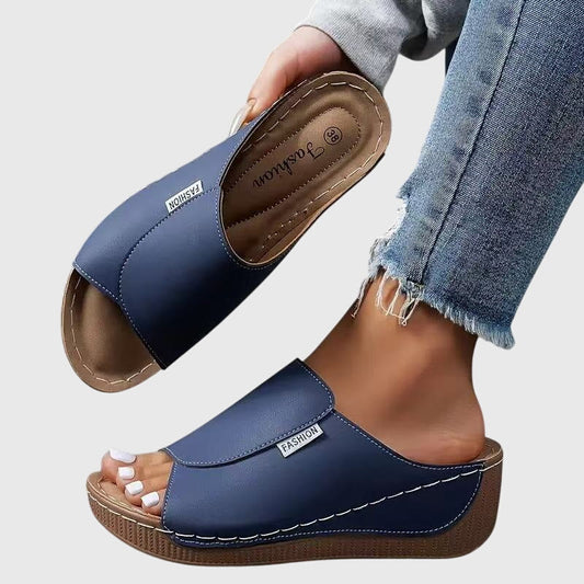 Stylish Orthopedic Sandals