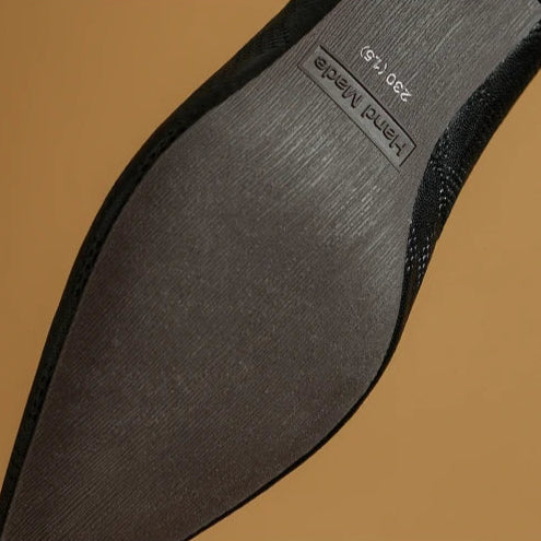 Royal Poise Pumps