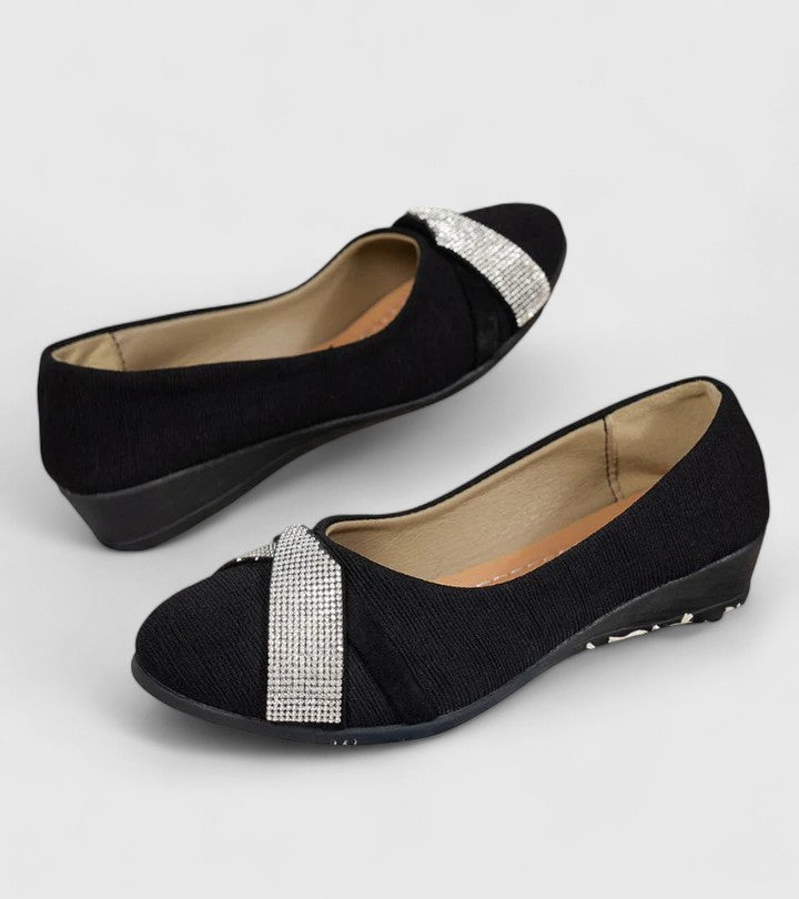 Orthopedic Shoes