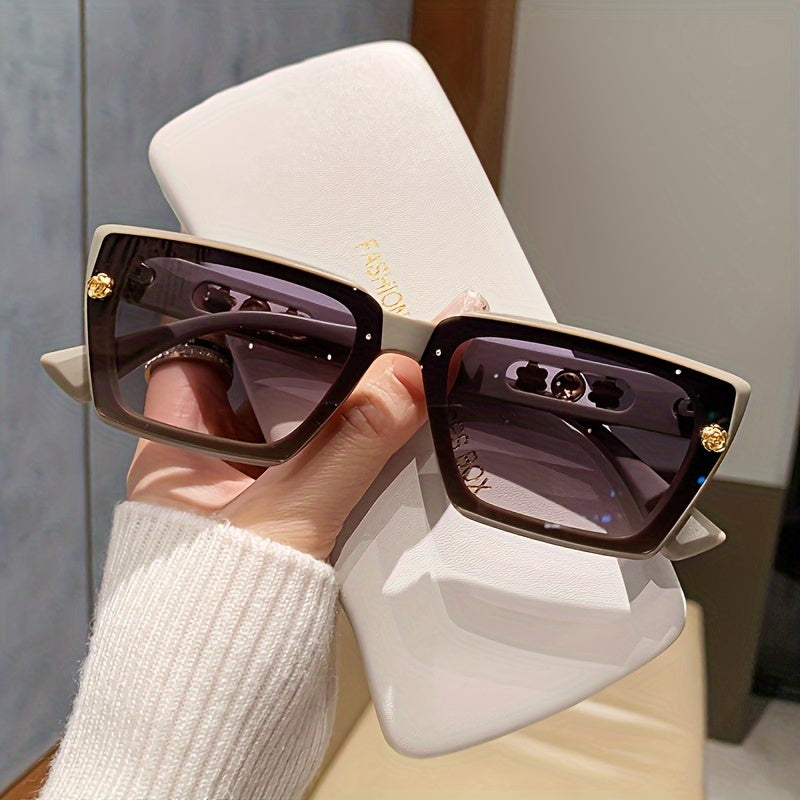 Solene Sunglasses