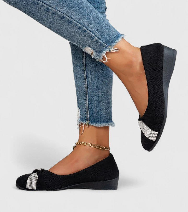 Orthopedic Shoes