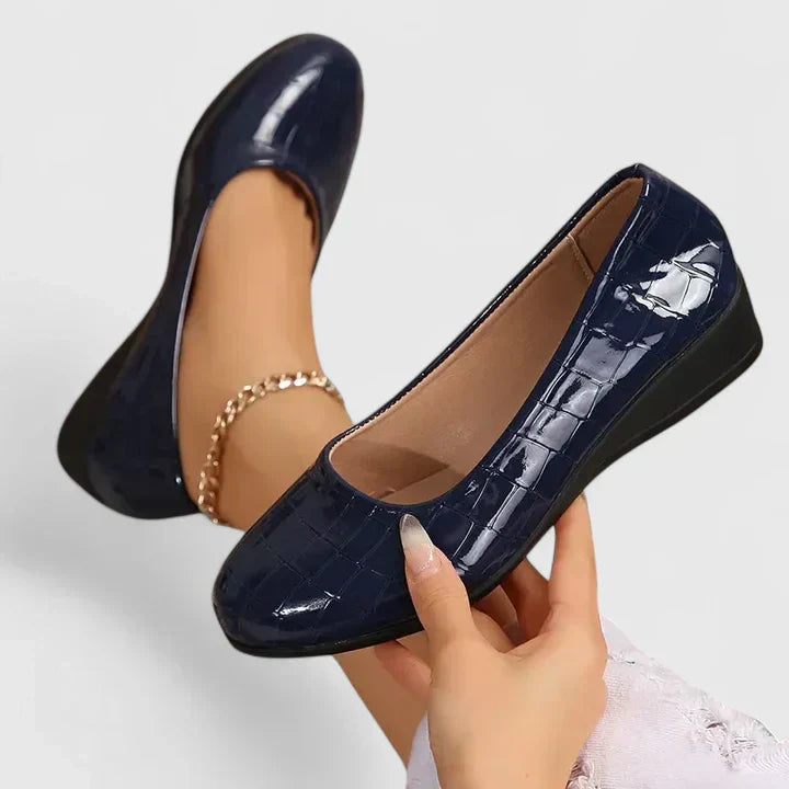 Orthopedic Shoes