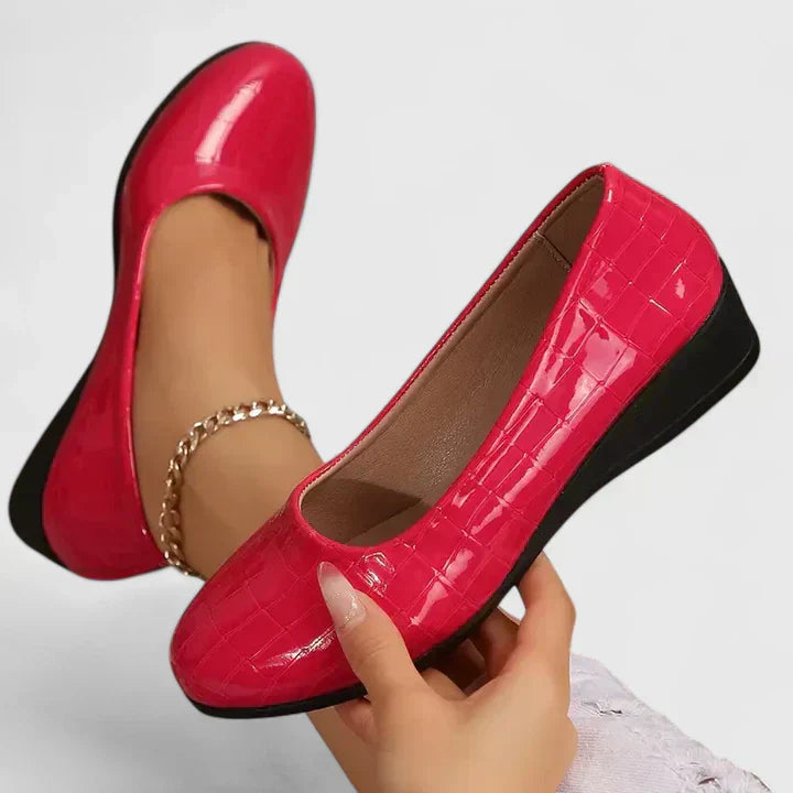 Orthopedic Shoes