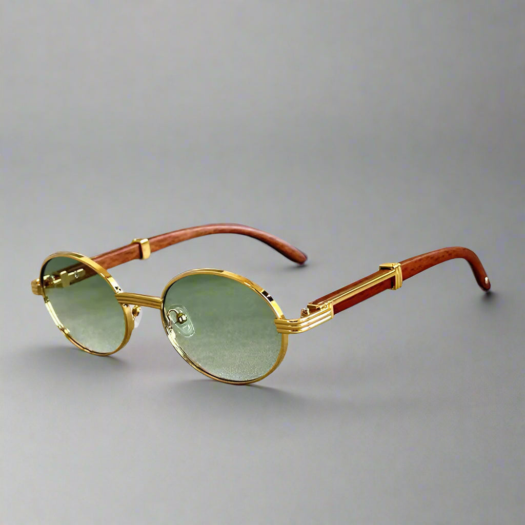 Celestia Sunglasses