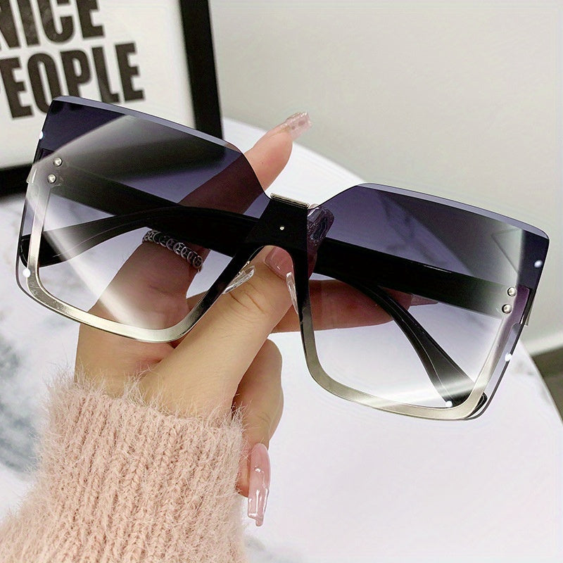 Vellora Sunglasses