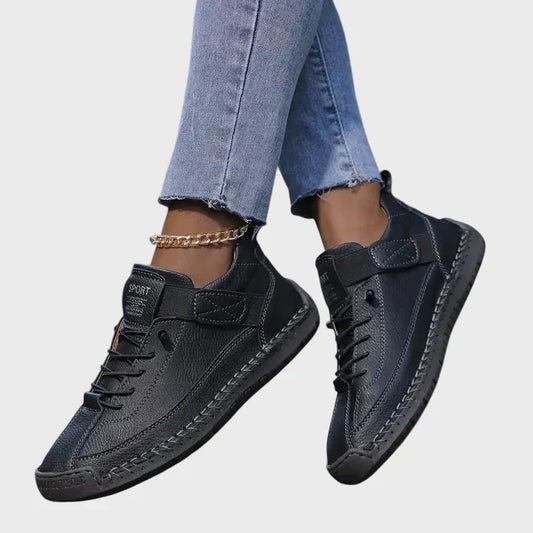 Orthopedic Sneakers