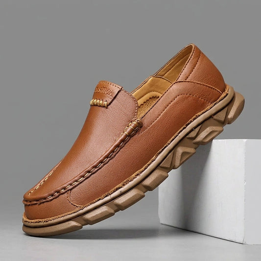Corso Slip-On Loafers