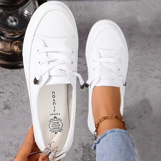 Chic Modern Orthopedic Shoes
