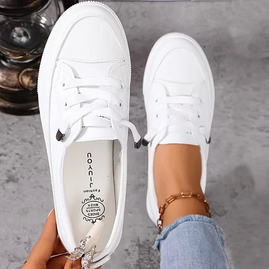 Chic Modern Orthopedic Shoes
