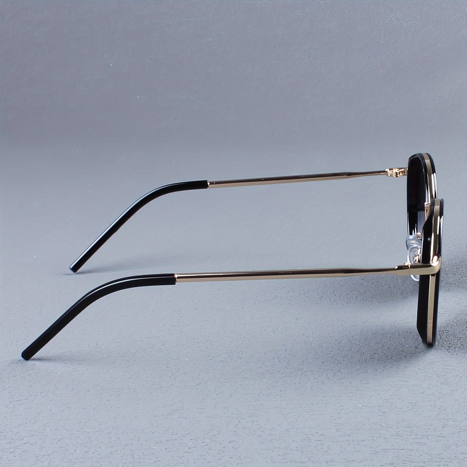 Fusion Sunglasses