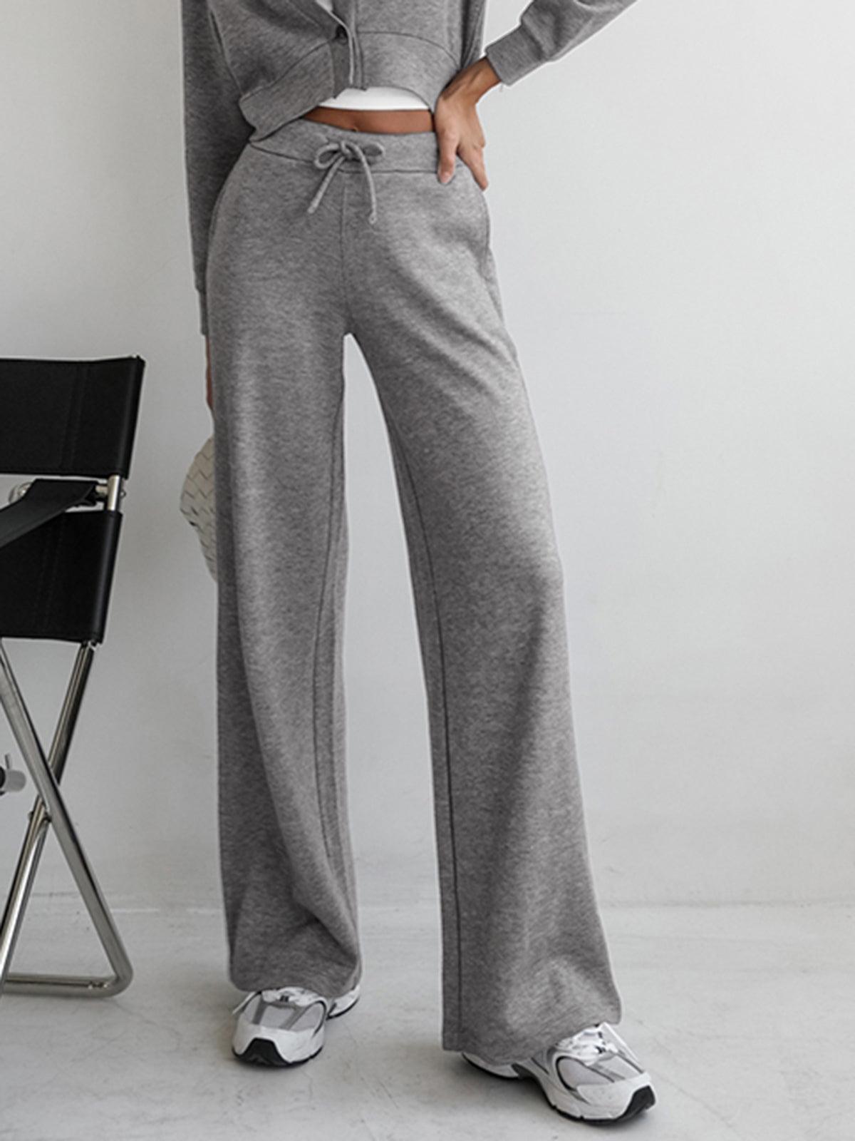 Jenny Athflow Sweatpants