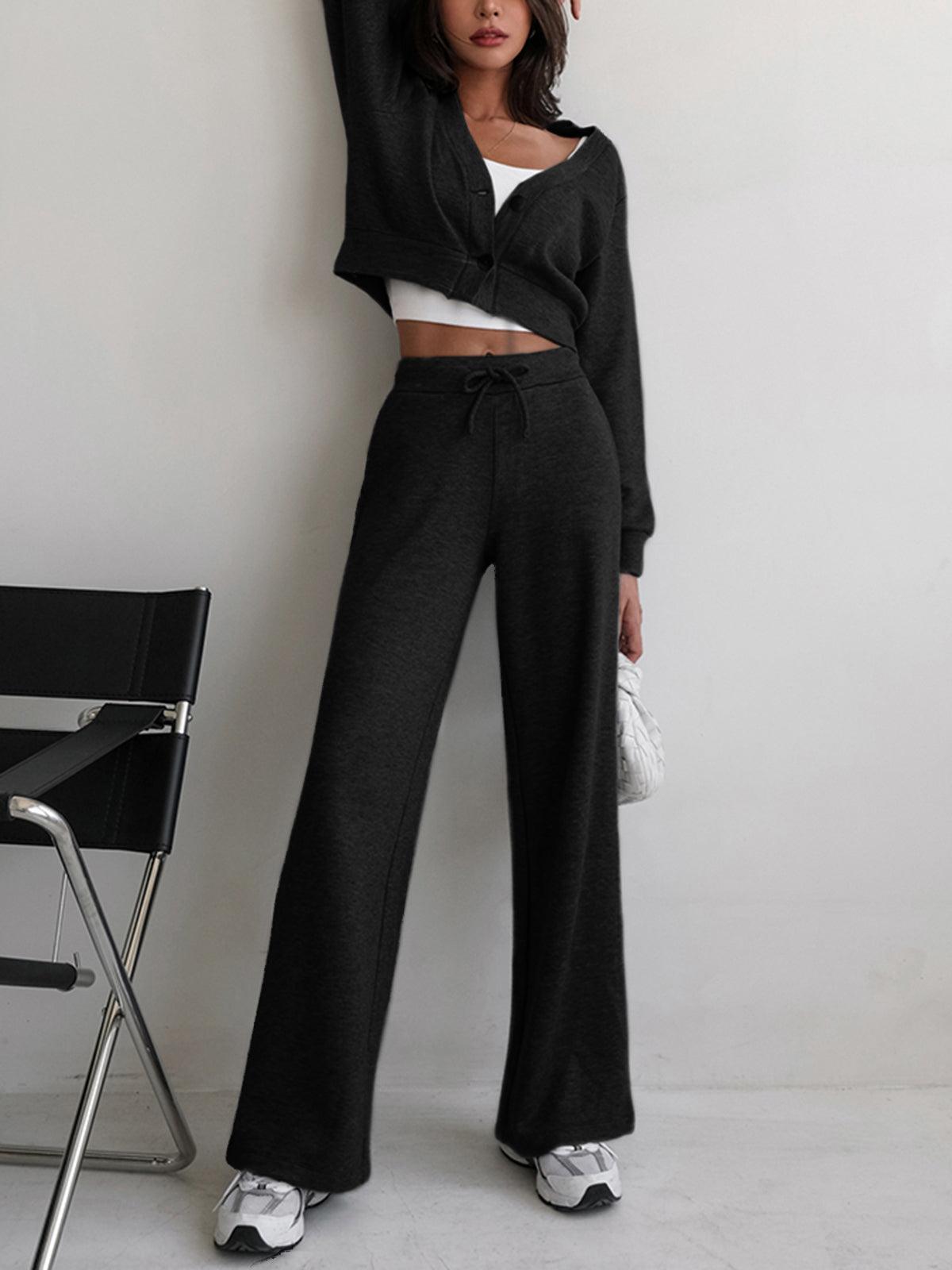 Jenny Athflow Sweatpants