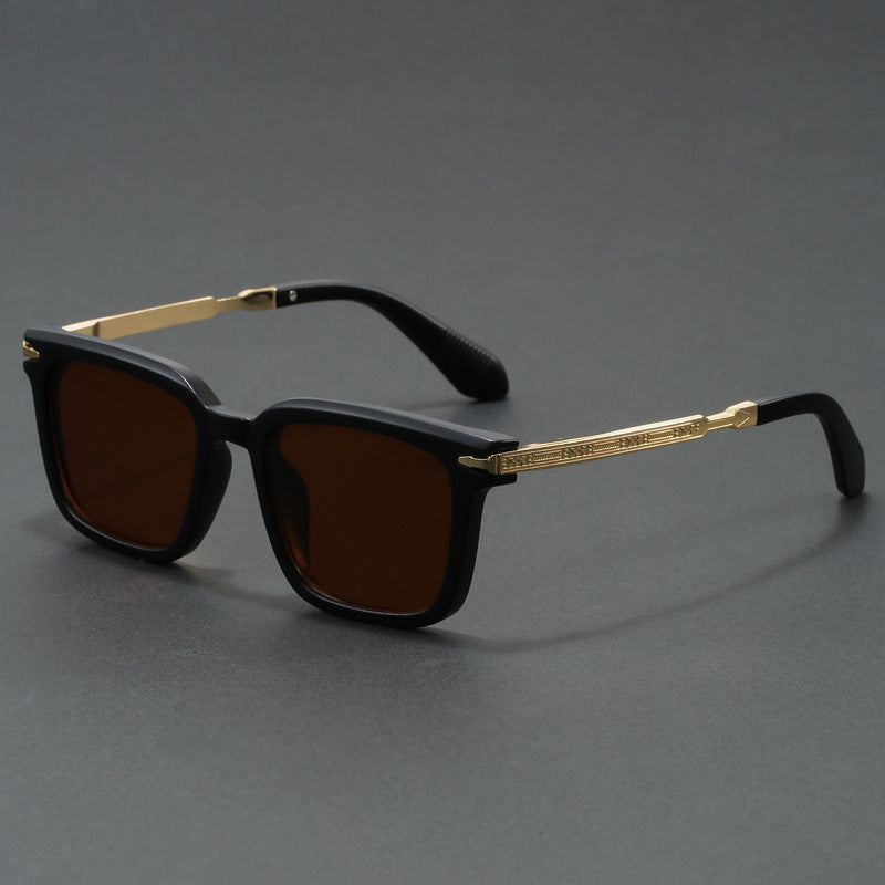Armata Sunglasses