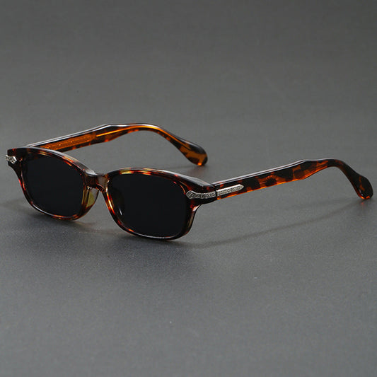 Isabelle Sunglasses