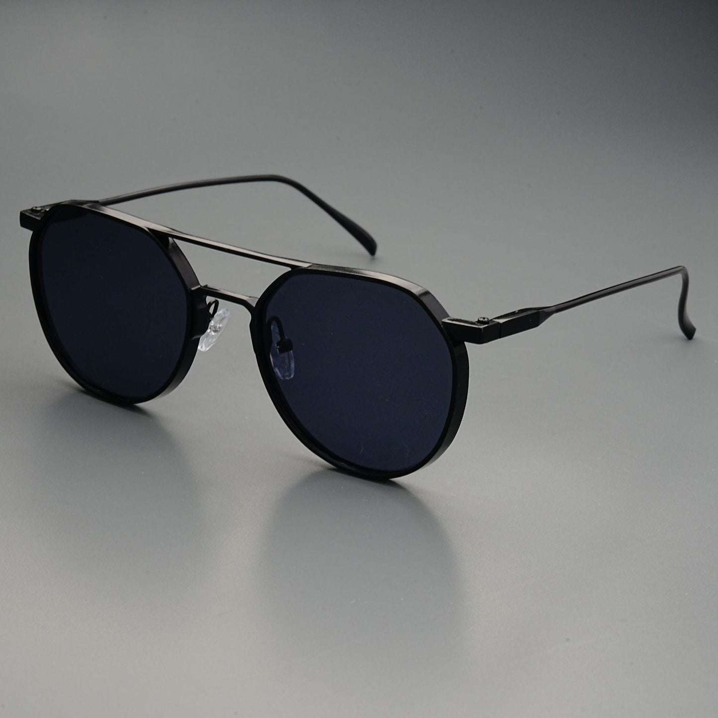 Phantom X1 Sunglasses