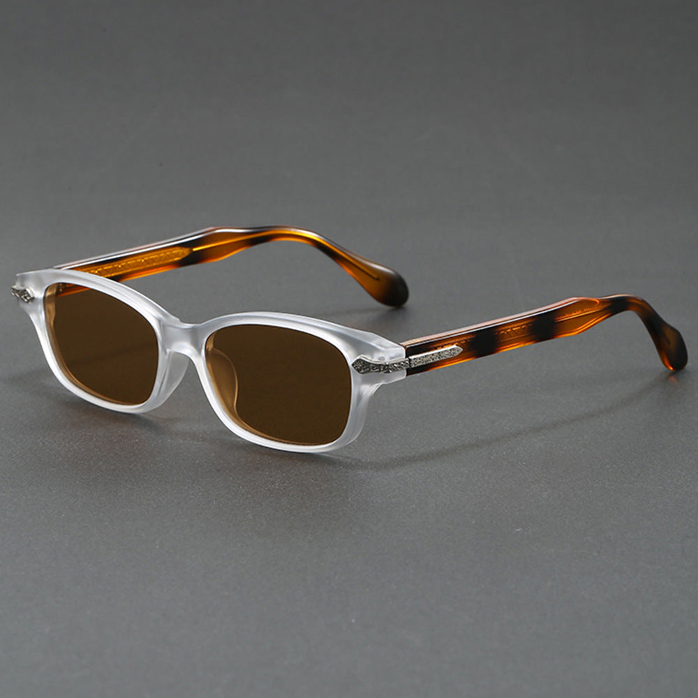 Isabelle Sunglasses