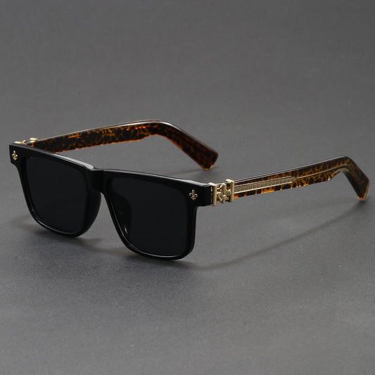 Phantom Sunglasses
