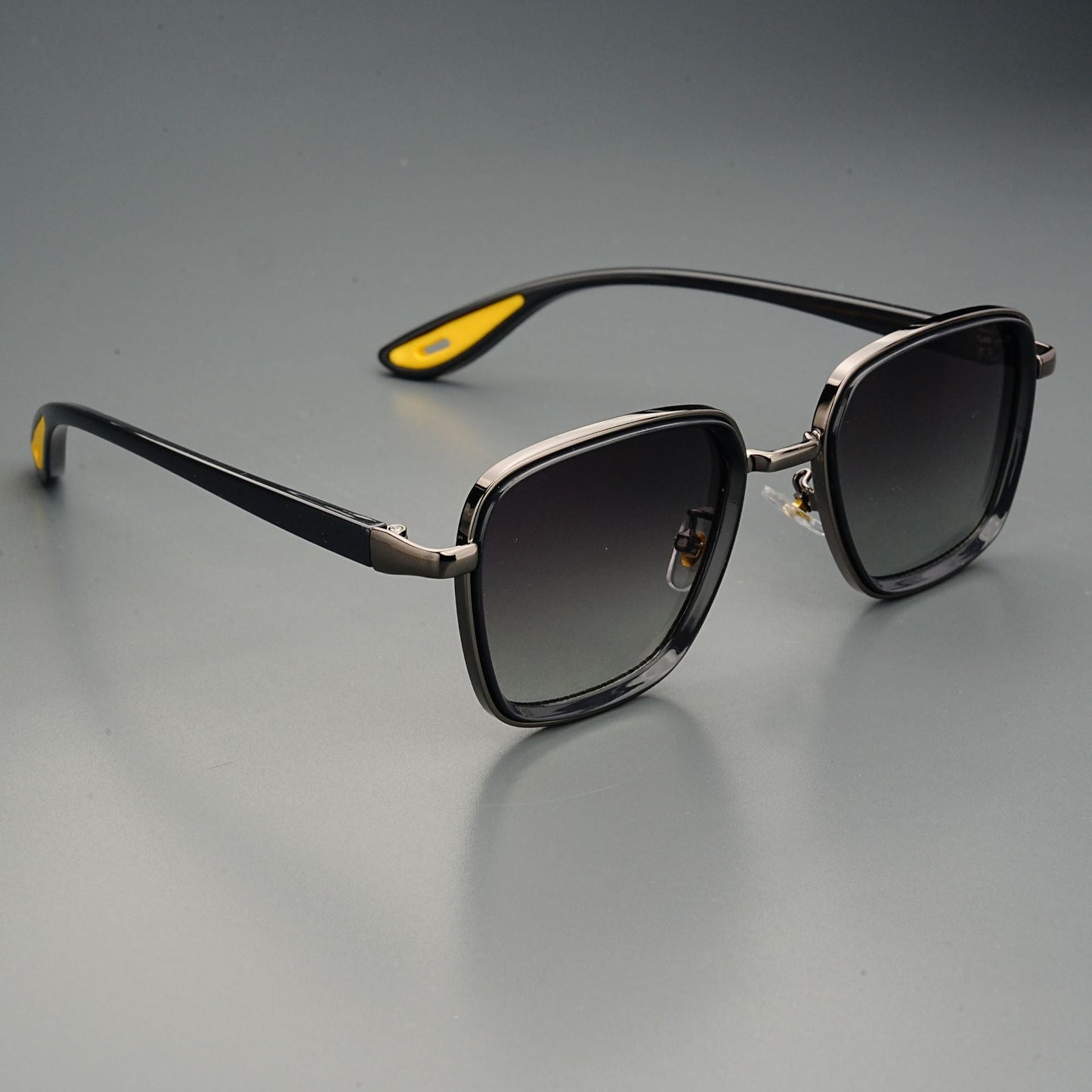 Challenger Sunglasses
