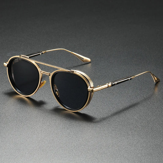 Artemis Sunglasses