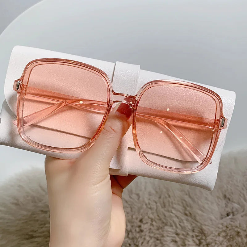 Valencia Sunglasses
