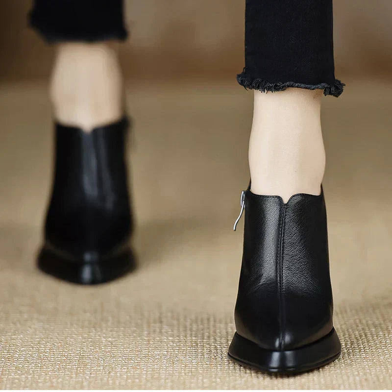 Stylish Pumps