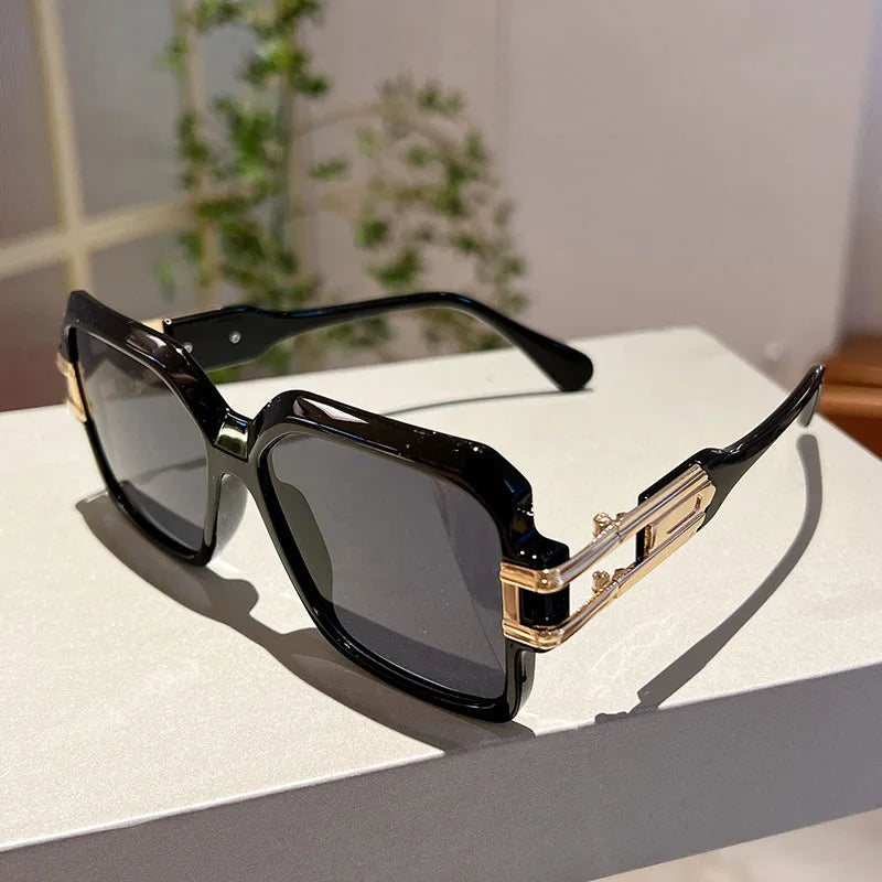 Mystique Sunglasses