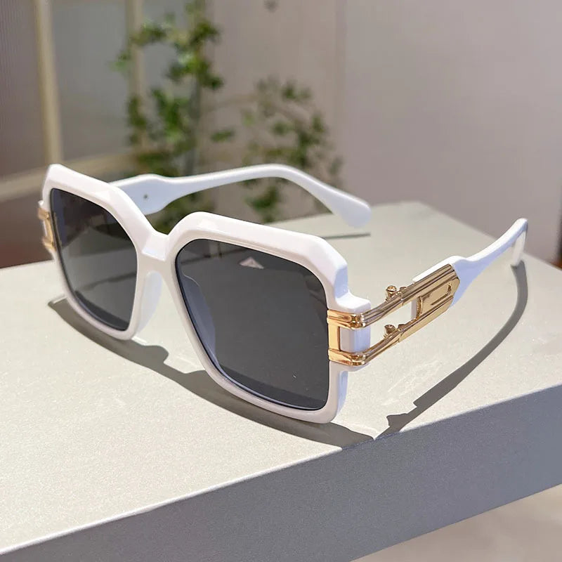 Mystique Sunglasses