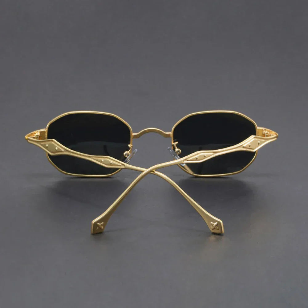 Mavros Sunglasses