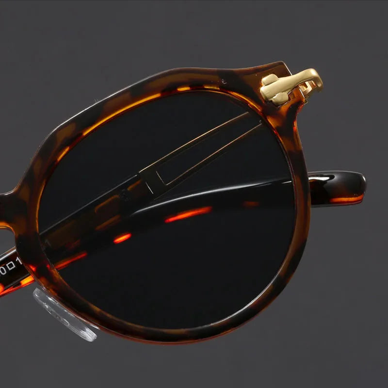 Eden Sunglasses