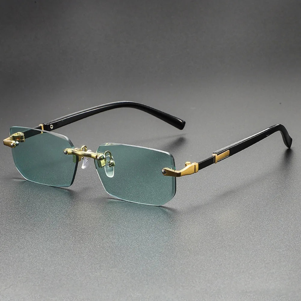 Sunset Sunglasses
