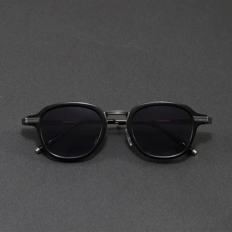 Vintage Sunglasses