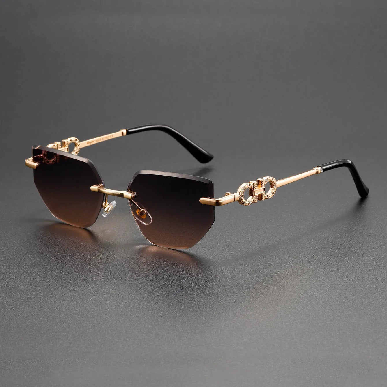 Valentina Sunglasses