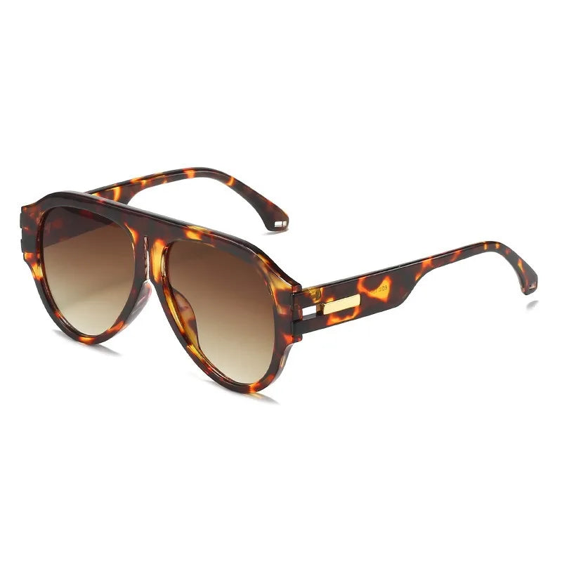 Breeze Sunglasses