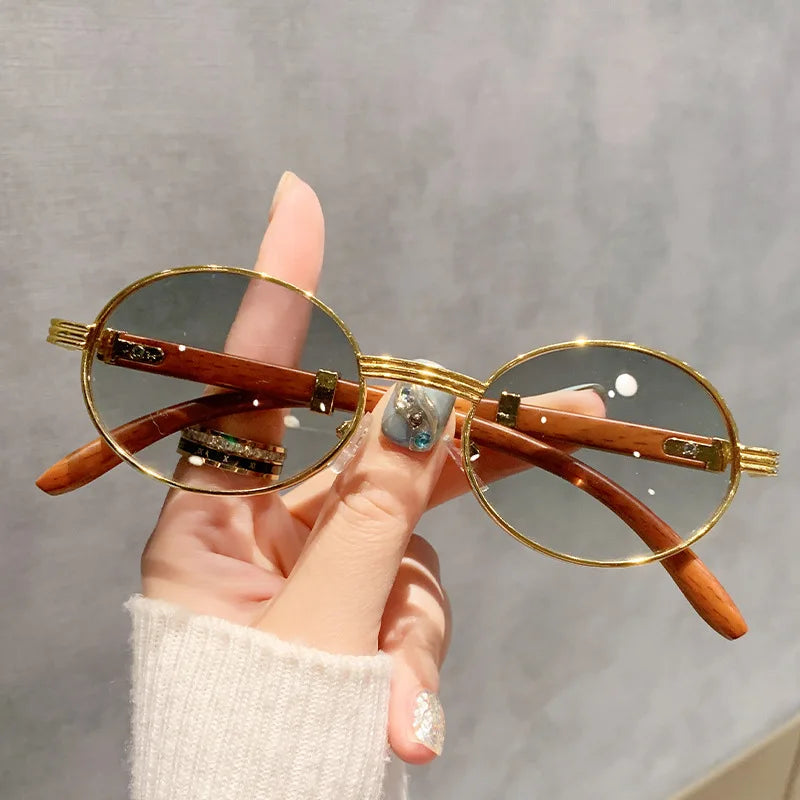 Celestia Sunglasses