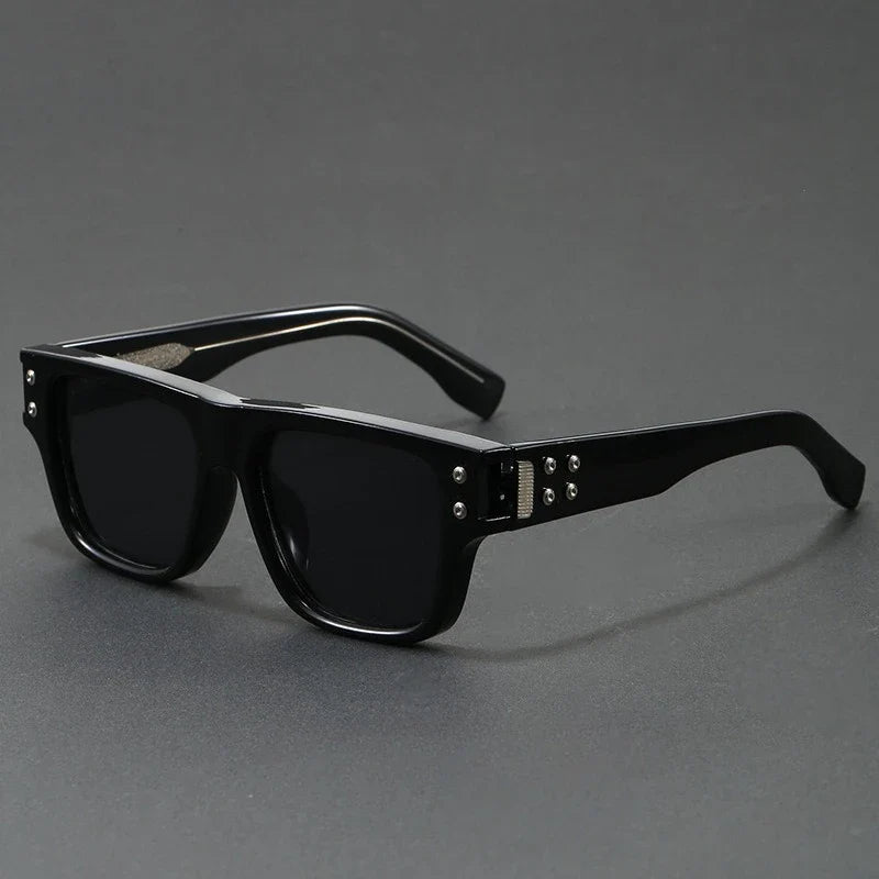 Caliber Sunglasses