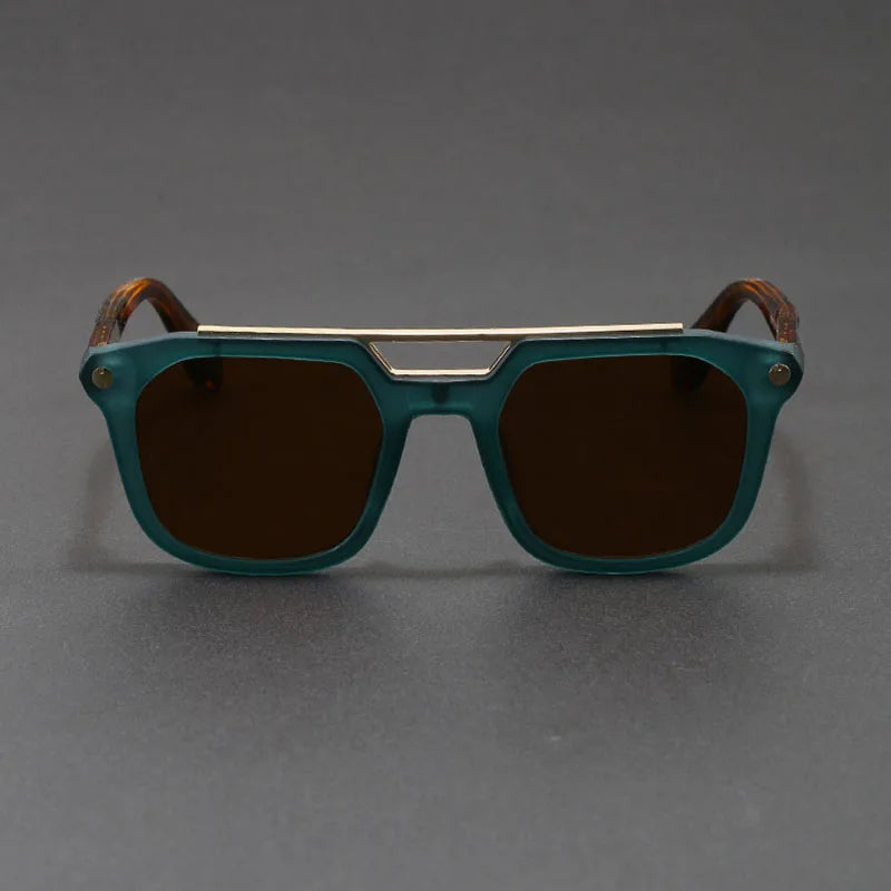 Omen Sunglasses