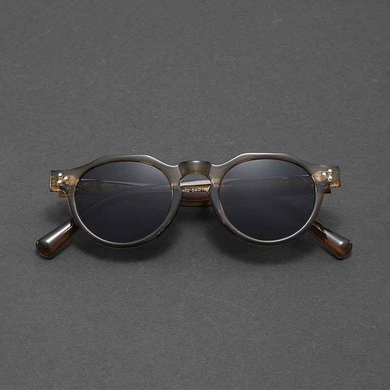 Panther Sunglasses