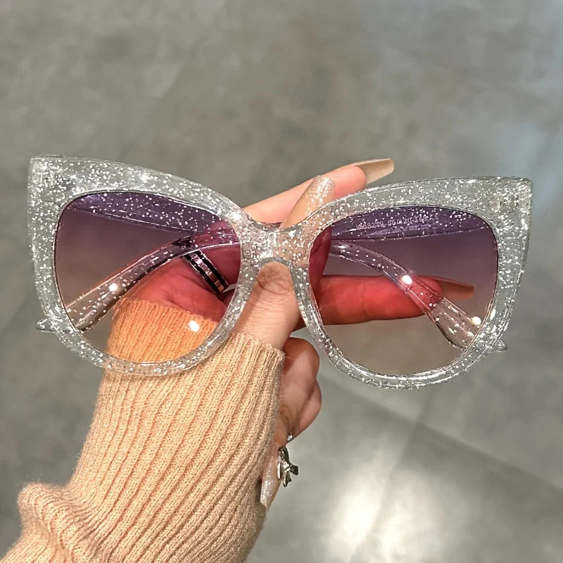 Amara Sunglasses