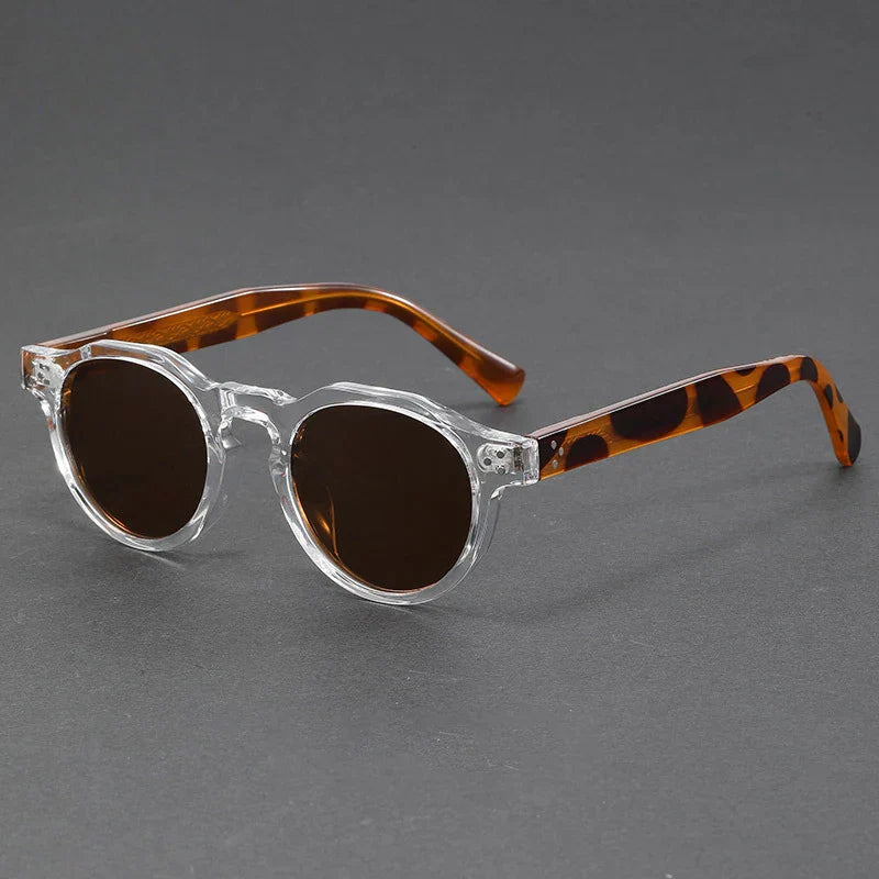 Panther Sunglasses