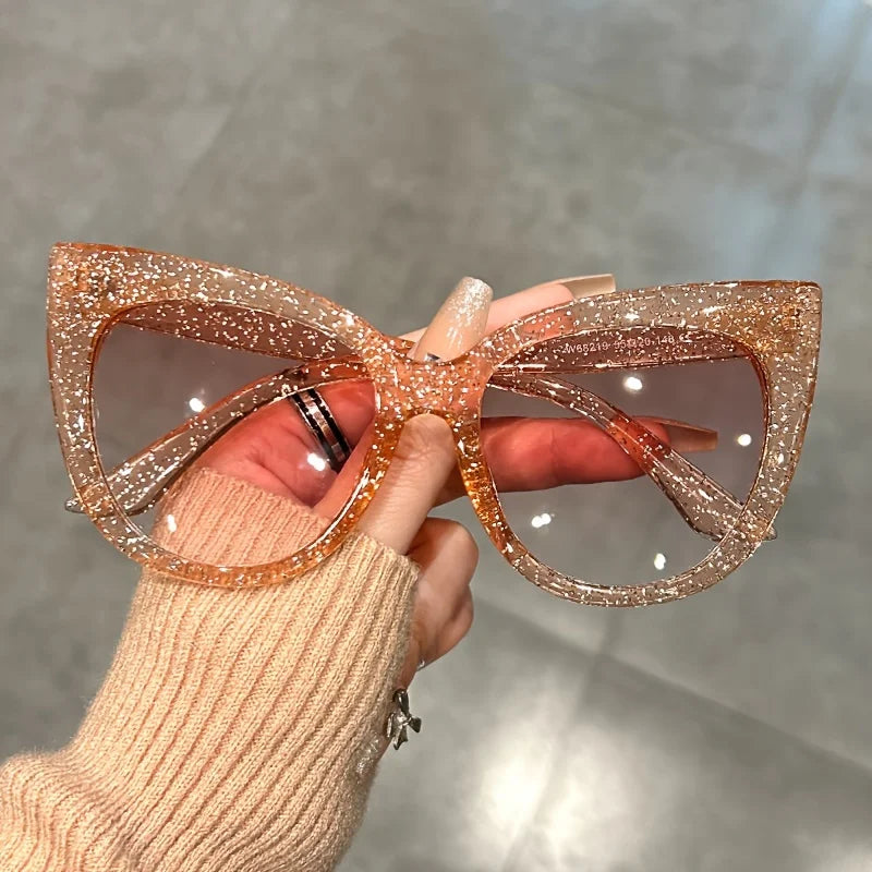 Amara Sunglasses