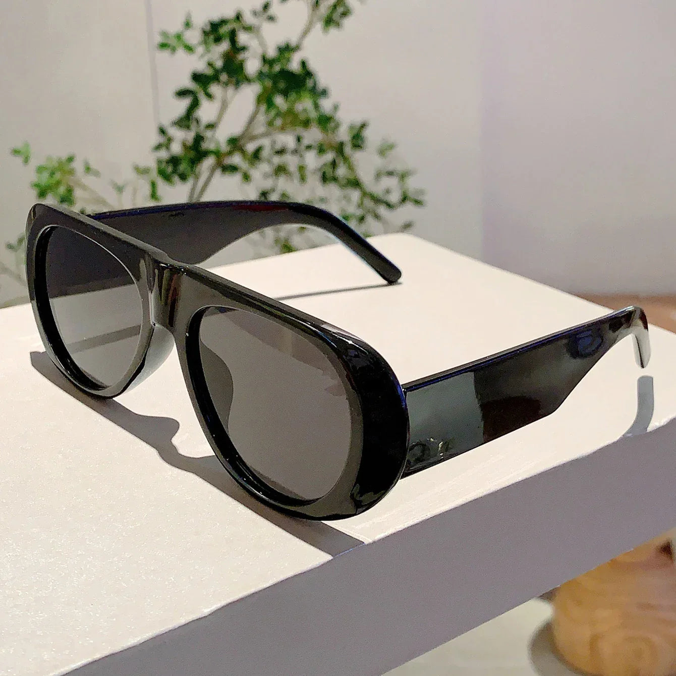 Allura Sunglasses