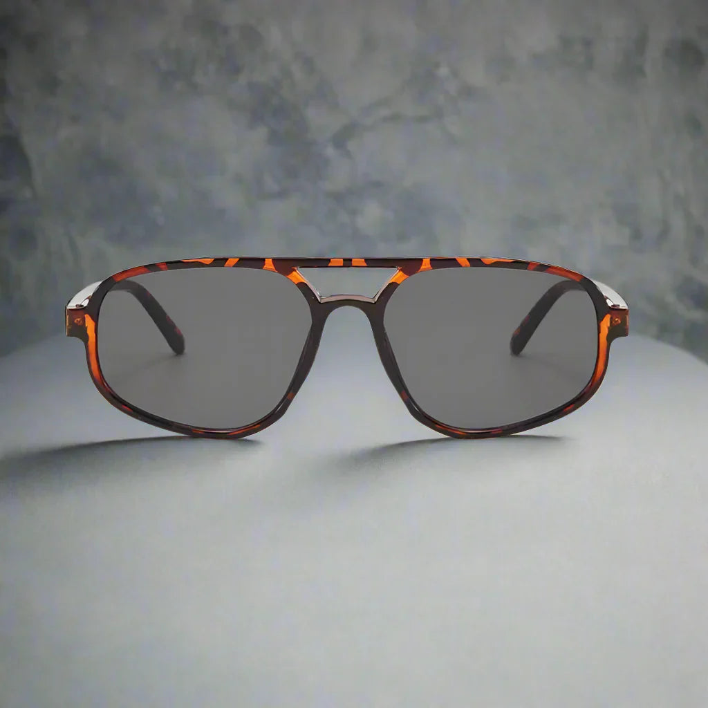 Sophia Sunglasses